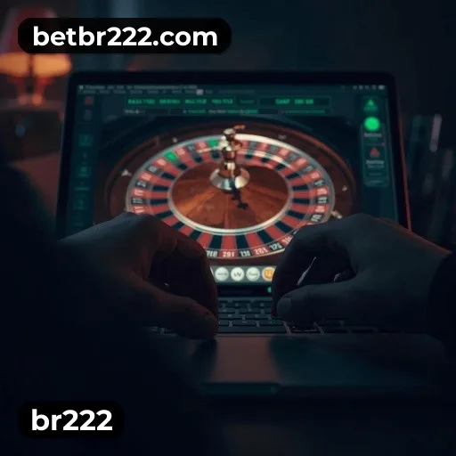 Promoções br222
