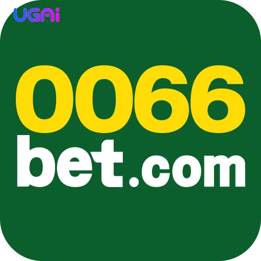 Jogos de Slot br222 - Máquinas Caça-Níqueis Online